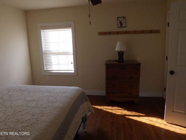 223 Ulysses Daniels Lane, Harrogate, TN 37752