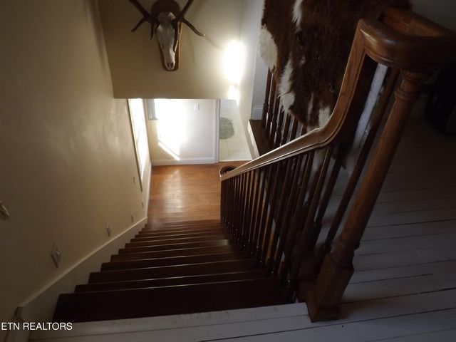 223 Ulysses Daniels Lane, Harrogate, TN 37752