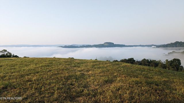 223 Ulysses Daniels Lane, Harrogate, TN 37752