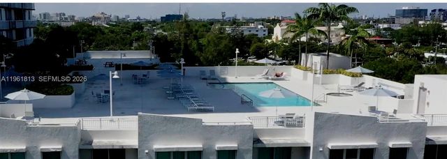 275 NE 18th St 1705, Miami, FL 33132