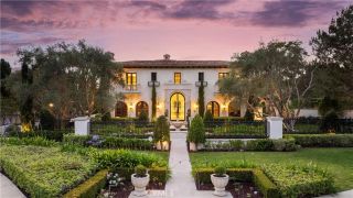 22 Deep Sea, Newport Coast, CA 92657
