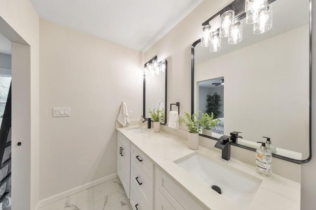 1548 Sprayberry Drive, Marietta, GA 30066