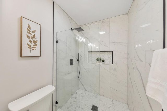 1548 Sprayberry Drive, Marietta, GA 30066