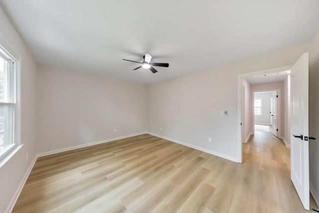 1548 Sprayberry Drive, Marietta, GA 30066