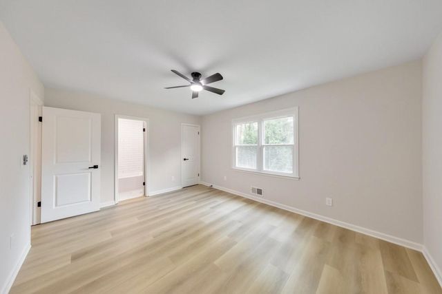 1548 Sprayberry Drive, Marietta, GA 30066