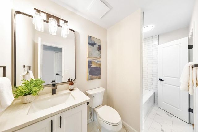 1548 Sprayberry Drive, Marietta, GA 30066