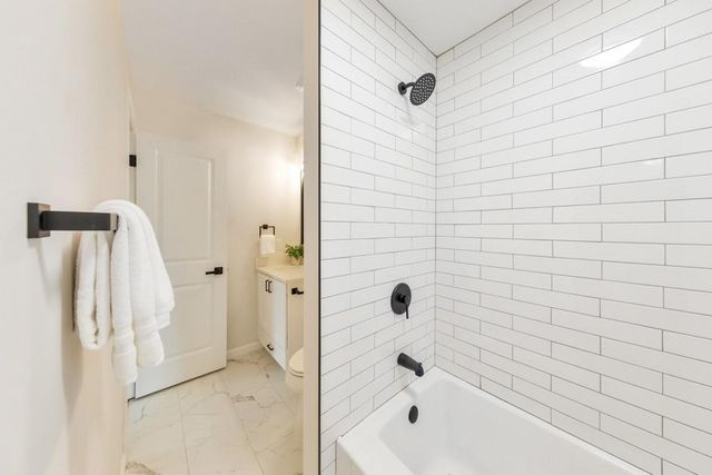 1548 Sprayberry Drive, Marietta, GA 30066