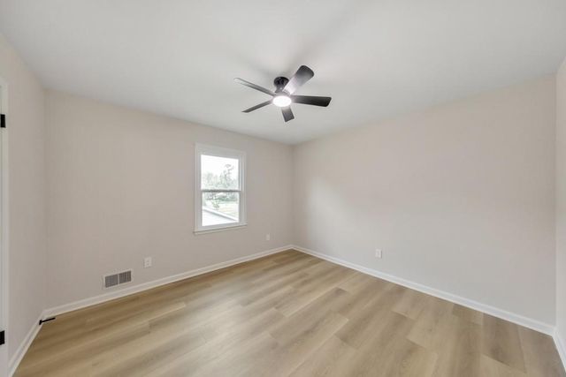1548 Sprayberry Drive, Marietta, GA 30066