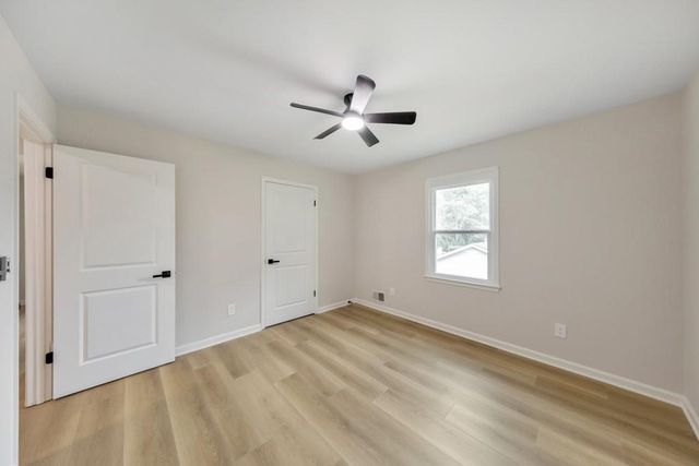 1548 Sprayberry Drive, Marietta, GA 30066