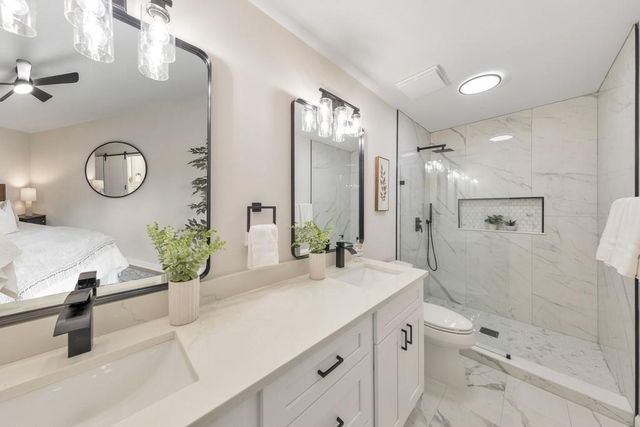 1548 Sprayberry Drive, Marietta, GA 30066