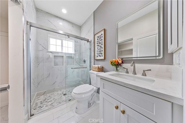 5421 Ave Loma, Temple City, CA 91780