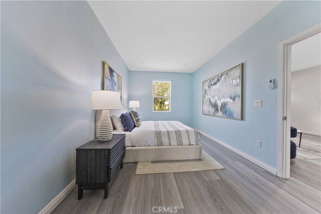 5421 Ave Loma, Temple City, CA 91780