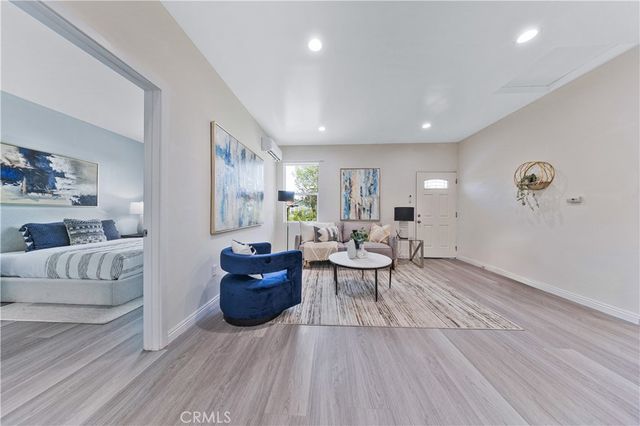 5421 Ave Loma, Temple City, CA 91780