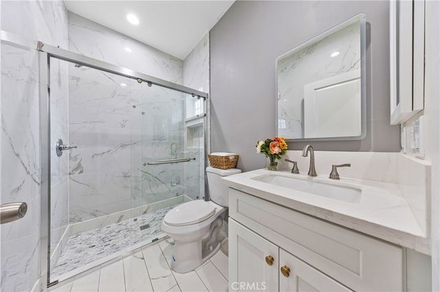 5421 Ave Loma, Temple City, CA 91780