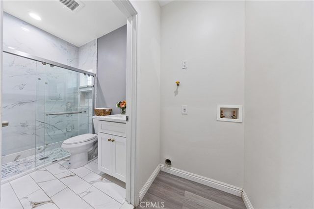 5421 Ave Loma, Temple City, CA 91780