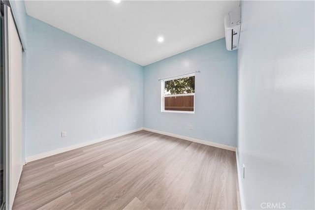 5421 Ave Loma, Temple City, CA 91780