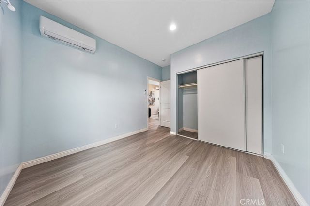 5421 Ave Loma, Temple City, CA 91780