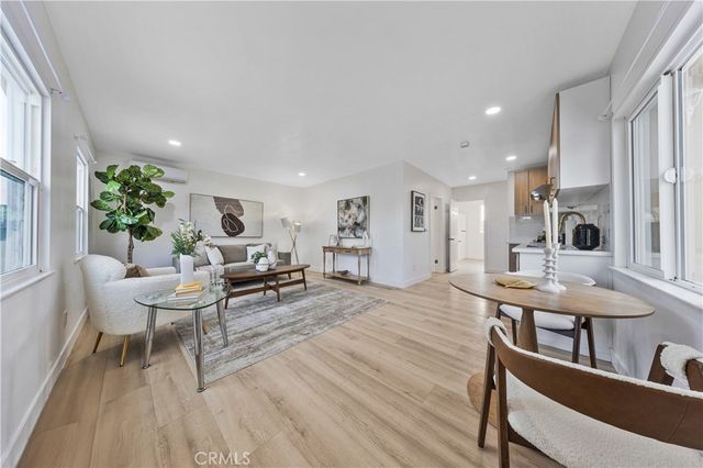 5421 Ave Loma, Temple City, CA 91780