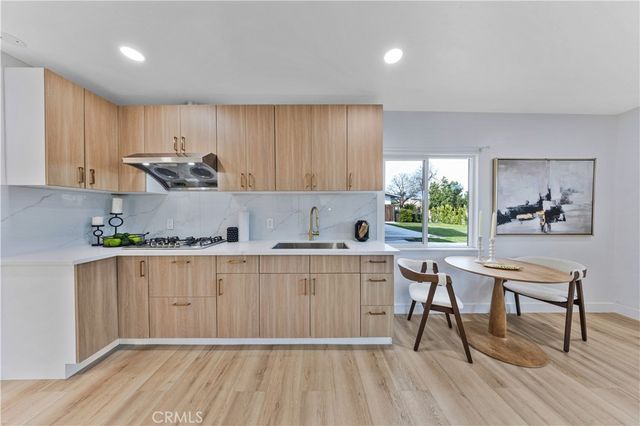 5421 Ave Loma, Temple City, CA 91780