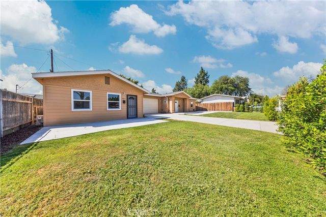 5421 Ave Loma, Temple City, CA 91780