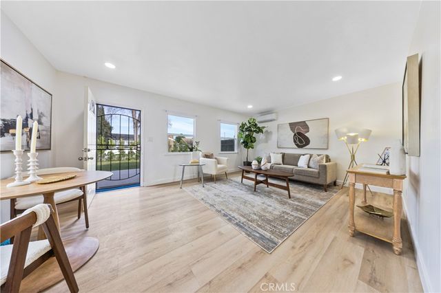 5421 Ave Loma, Temple City, CA 91780