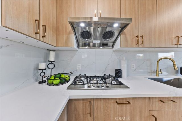 5421 Ave Loma, Temple City, CA 91780