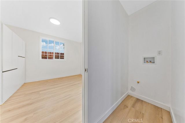 5421 Ave Loma, Temple City, CA 91780