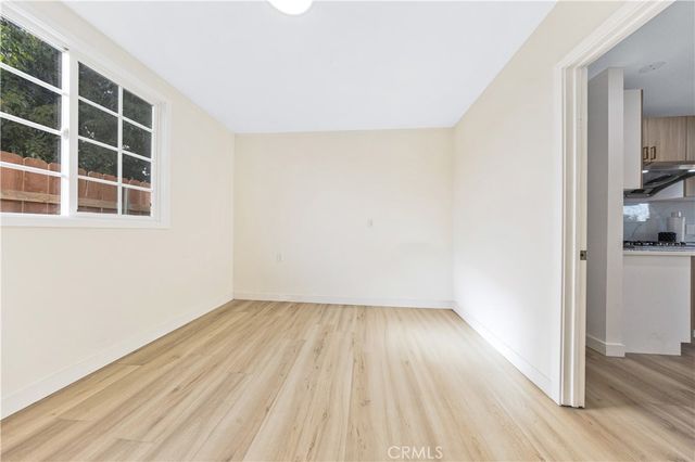 5421 Ave Loma, Temple City, CA 91780