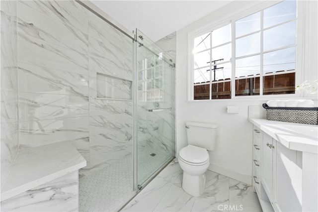 5421 Ave Loma, Temple City, CA 91780