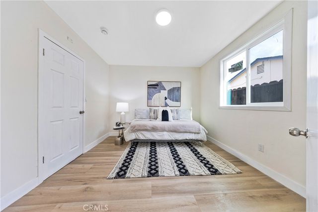 5421 Ave Loma, Temple City, CA 91780