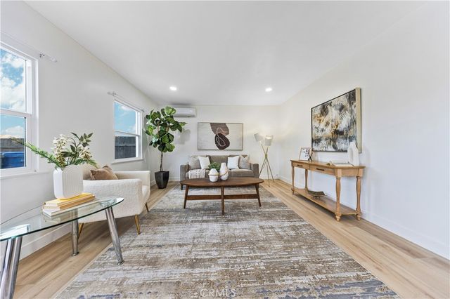 5421 Ave Loma, Temple City, CA 91780