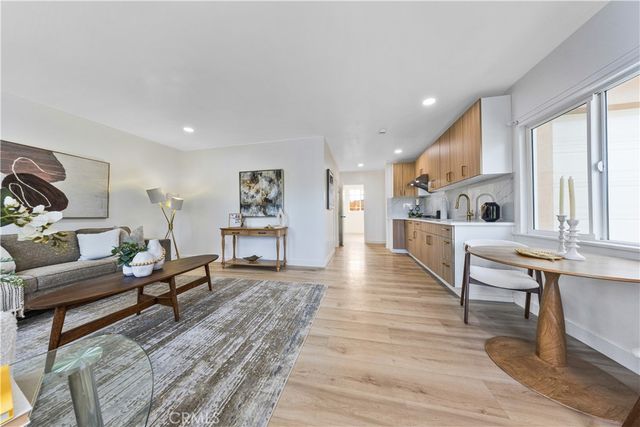 5421 Ave Loma, Temple City, CA 91780