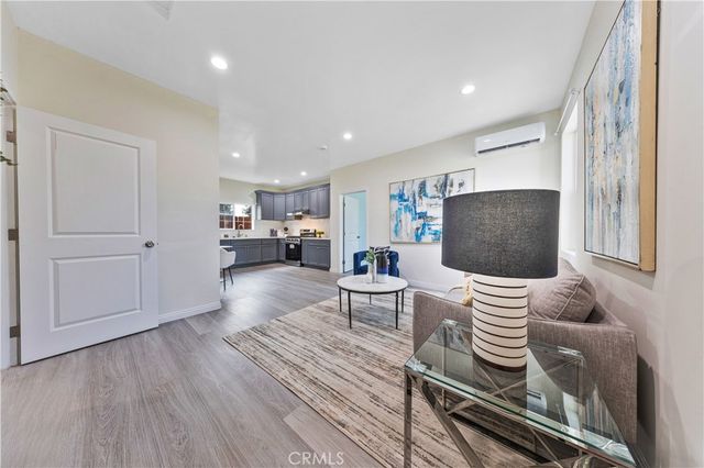 5421 Ave Loma, Temple City, CA 91780