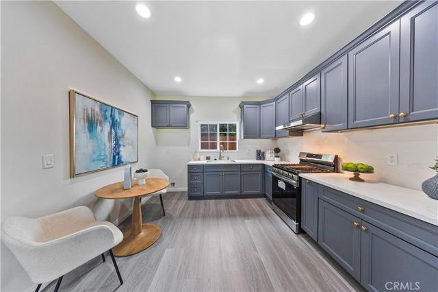 5421 Ave Loma, Temple City, CA 91780