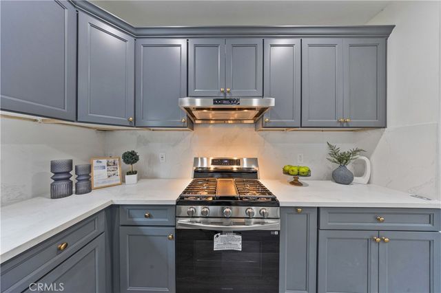 5421 Ave Loma, Temple City, CA 91780