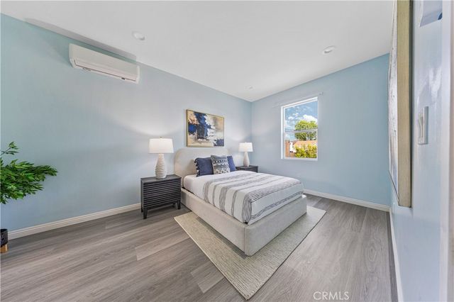 5421 Ave Loma, Temple City, CA 91780