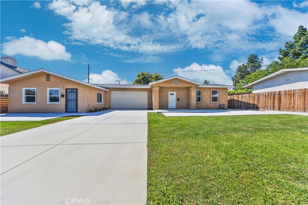 5421 Ave Loma, Temple City, CA 91780