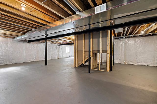 4076 Spring Meadow Drive, Sterling Heights, MI 48314