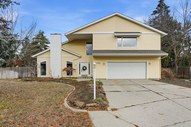 2920 E 62nd Ave, Spokane, WA 99223