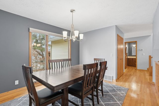 2920 E 62nd Ave, Spokane, WA 99223