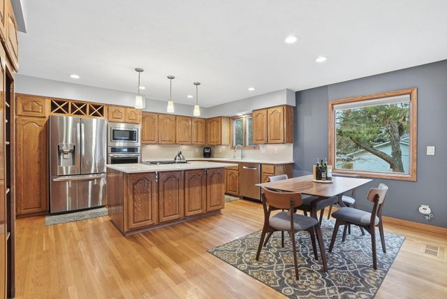 2920 E 62nd Ave, Spokane, WA 99223