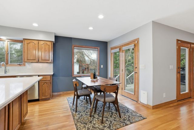 2920 E 62nd Ave, Spokane, WA 99223