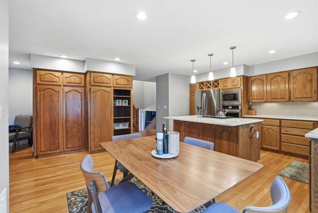 2920 E 62nd Ave, Spokane, WA 99223