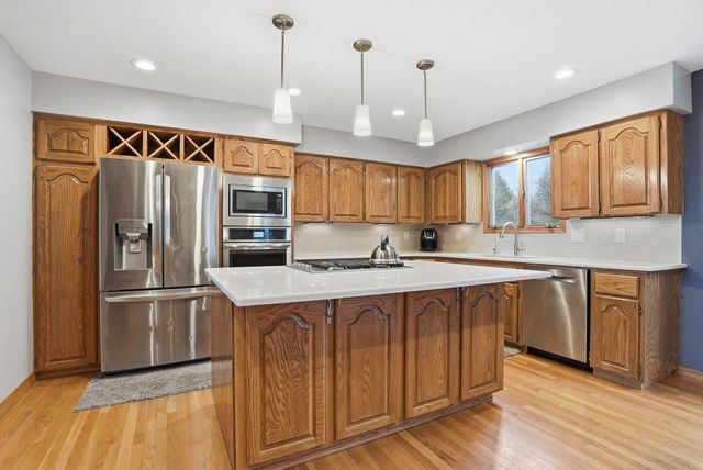 2920 E 62nd Ave, Spokane, WA 99223