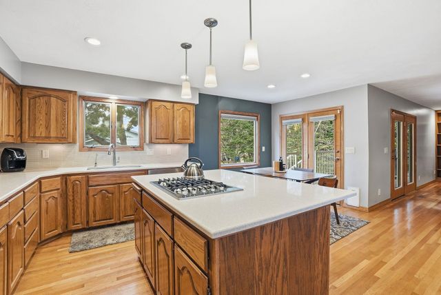 2920 E 62nd Ave, Spokane, WA 99223