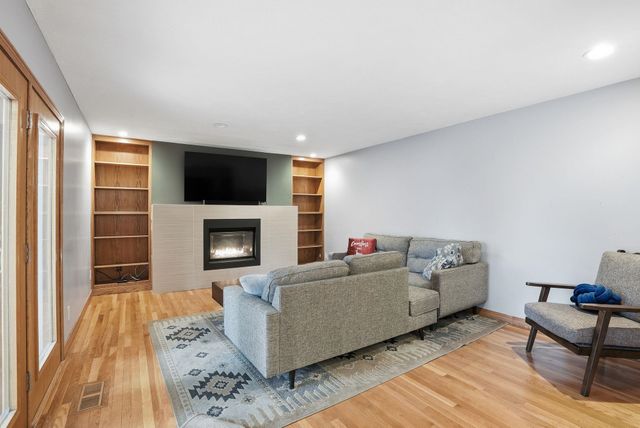 2920 E 62nd Ave, Spokane, WA 99223