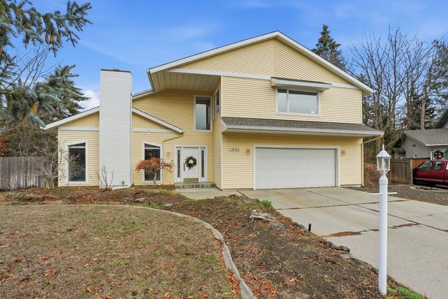 2920 E 62nd Ave, Spokane, WA 99223