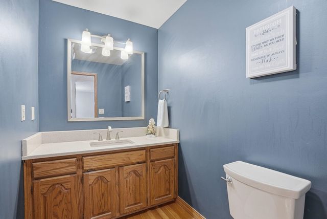 2920 E 62nd Ave, Spokane, WA 99223