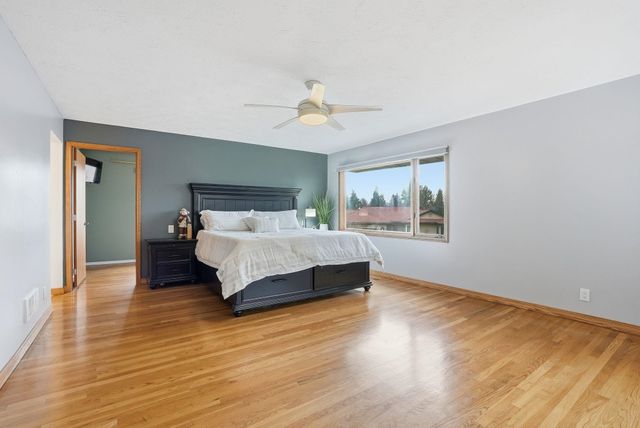 2920 E 62nd Ave, Spokane, WA 99223