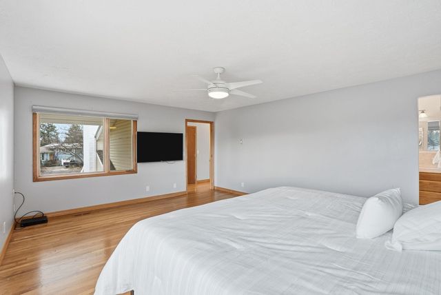 2920 E 62nd Ave, Spokane, WA 99223